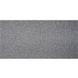 Керамограніт Cersanit Milton Dark Grey 29,8x59,8 см 421536 фото 1