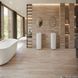 Плитка Porcelanosa Roma Marfil 45x120 см 535541 фото 2