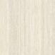 Керамогранит Almera Ceramica-2 YAT12P1682 Travertino Beige 120х120 см 597984 фото 3