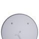 Зеркало Lidz Aria R800 с LED-подсветкой Touch, с антизапотеванием, с диммером, рег. яркости LD78LR800 SD00052338 фото 5