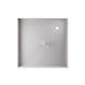 Душевой поддон Lidz Mazur ST90x90x16 SD00047010 фото 4