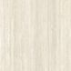Керамогранит Almera Ceramica-2 YAT12P1682 Travertino Beige 120х120 см 597984 фото 2