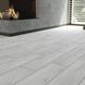 Керамограніт Cersanit Sandwood Light Grey 18,5x59,8 см 556361 фото 3