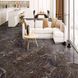 Керамограніт Megagres Hg Extreme Nero 60x120 см 461786 фото 2