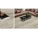 Керамограніт Cersanit Wildwood Cream Mat Rect 19,8х119,8 см 579350 фото 4