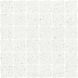 Плитка мозаическая Opoczno Ua Rovena Light Grey Mosaic 30,3x30,1 см 488776 фото 1