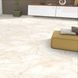 Керамограніт Megagres Reek Beige 60x120 см 560907 фото 2