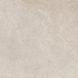 Керамограніт Almera Ceramica (Spain) Infinity Ev Beige Mt 100x100 см 556583 фото 5