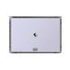 Зеркало Qtap Mideya (DC-F613) 700х500 с LED-подсветкой Touch, с антизапотеванием, диммером QT2078NCF7050W SD00054142 фото 4