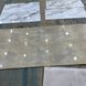 Керамограніт Almera Ceramica-2 Temza Decor Pol 60x120 см 567457 фото 3