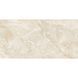 Керамограніт Almera Ceramica-2 Midtown Onyx Crema *** 60x120 см 581942 фото 1