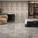 Керамограніт Almera Ceramica-2 Temza Decor Pol 60x120 см 567457 фото 10