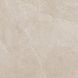 Керамограніт Almera Ceramica (Spain) Infinity Ev Beige Mt 100x100 см 556583 фото 4