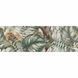 Плитка Pamesa Eleganza FIORELLA 100x33,3 см декор 535771 фото 1