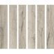 Керамограніт Cersanit Wildwood Cream Mat Rect 19,8х119,8 см 579350 фото 2