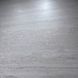 Керамогранит Almera Ceramica-2 YAT12P1682 Travertino Beige 120х120 см 597984 фото 9