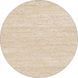 Керамограніт Porcelanosa 100362300 Taranto Marfil L 59,6x120(A) см 578877 фото 2