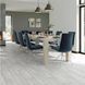 Керамограніт Cersanit Sandwood Light Grey 18,5x59,8 см 556361 фото 2