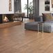 Керамограніт Opoczno Pl+ Rustic Bronze 19,8x119,8 см 450314 фото 2