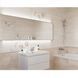 Плитка Opoczno Camelia Beige 29,7x60 см 400751 фото 2