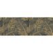 Плитка Ceramica Deseo Festa Dekor 2 Gold Matt 30x90 см 550015 фото 1