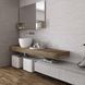 Плитка Almera Ceramica Panteon duna album ve mt r pri. 30x90 см 566446 фото 2
