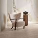 Керамограніт La Faenza Blanco BLANCO6 12B RM 60x120 см 582785 фото 1