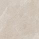 Керамограніт Almera Ceramica (Spain) Infinity Ev Beige Mt 100x100 см 556583 фото 2