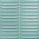 Плитка Ceramica Deseo Arrow Sky Brillo 1.5*10 20х20 см 579366 фото 1