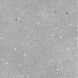 Керамограніт Almera ceramica-2 PPT121205M SPARCLE TERRAZZO 120х120 см 596592 фото 4