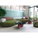Плитка Ceramica Deseo Arrow Sky Brillo 1.5*10 20х20 см 579366 фото 3