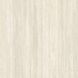 Керамогранит Almera Ceramica-2 YAT12P1682 Travertino Beige 120х120 см 597984 фото 6