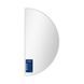 Дзеркало Qtap Taurus HR1200 з LED-підсвічуванням Touch, з антизапотіванням, з димером, рег. темп. кольору (3000-6500K) QTTAUHR1200 SD00055399 фото 4