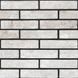 Керамограніт Golden Tile London Димчастий 30В010 6х25 см 569741 фото 2