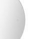 Дзеркало Qtap Taurus HR1200 з LED-підсвічуванням Touch, з антизапотіванням, з димером, рег. темп. кольору (3000-6500K) QTTAUHR1200 SD00055399 фото 6