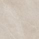 Керамограніт Almera Ceramica (Spain) Infinity Ev Beige Mt 100x100 см 556583 фото 6