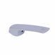 Ручка Qtap (102x36x30) для смесителя Tern QT102363047642 SD00053766 фото 1