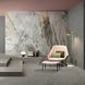 Керамогранит Almera Ceramica-2 Yb12279p516 Monet Matt F1 120x270 см 552775 фото 2