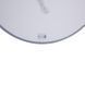 Зеркало Lidz Aria R800 с LED-подсветкой Touch, с антизапотеванием, с диммером, рег. яркости LD78LR800 SD00052338 фото 6