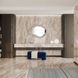 Керамограніт Інтеркерама Allure бежевий 12060 205 022/L 60х120 см 577788 фото 4