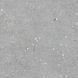 Керамограніт Almera ceramica-2 PPT121205M SPARCLE TERRAZZO 120х120 см 596592 фото 7