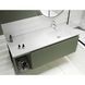 Раковина Miraggio Jessel 1200 R 120 см 537818 фото 6