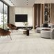 Керамогранит Almera Ceramica-2 YAT12P1682 Travertino Beige 120х120 см 597984 фото 13