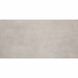 Керамогранит Cerrad Podloga Batista Dust Rect 59,7x119,7 см 392979 фото 1