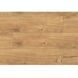 Керамограніт Opoczno Pl+ Rustic Bronze 19,8x119,8 см 450314 фото 1