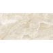 Керамограніт Almera Ceramica-2 Midtown Onyx Crema *** 60x120 см 581942 фото 7