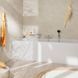 Змішувач для ванни Hansgrohe Tecturis S 73422000 хром 539523 фото 3