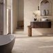 Керамограніт La Faenza Blanco BLANCO6 12B RM 60x120 см 582785 фото 9