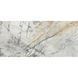 Керамогранит Almera Ceramica-2 Yb12279p516 Monet Matt F1 120x270 см 552775 фото 1