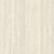 Керамогранит Almera Ceramica-2 YAT12P1682 Travertino Beige 120х120 см 597984 фото 4